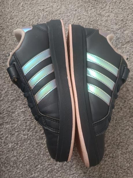 Tenisky adidas, adidas,35