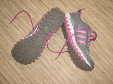 Tenisky adidas vel.39 1/3, adidas,39