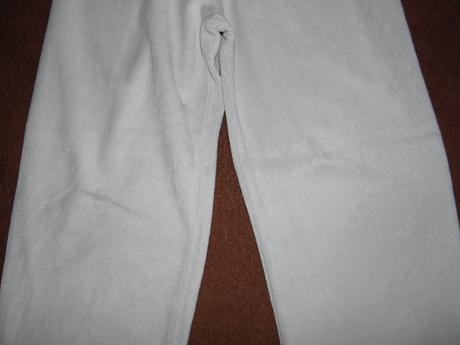 Chlapecké teplé pyžamo zn. tchibo vel.98/104, tchibo,98