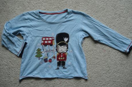 Triko, marks & spencer,104