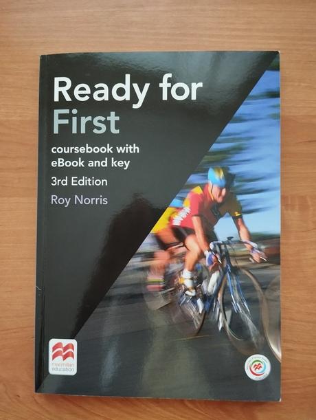 Učebnice angličtiny maturita solutions, oxford,