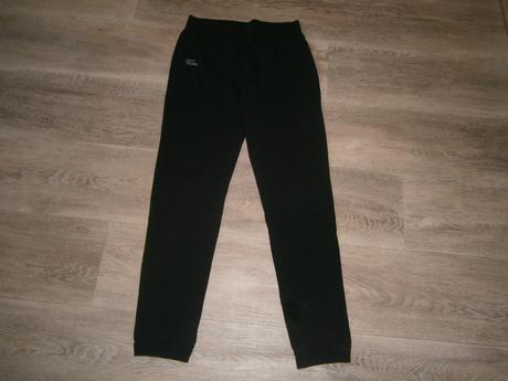 Dívčí/ dámské tepláky vel. s, s