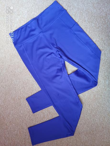 Legíny zn."bekkin" vel."146", 146