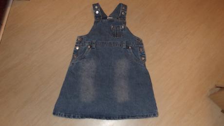 Šatovka 110/116, 110