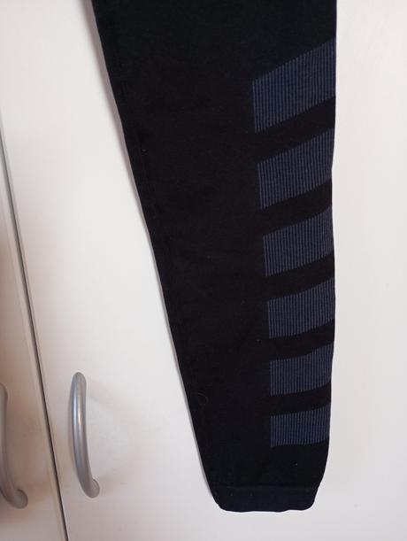 Termo podvlíkačky 146/152, 146