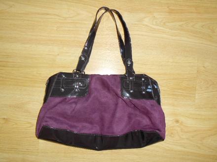 Kabelka zn.oriflame, oriflame