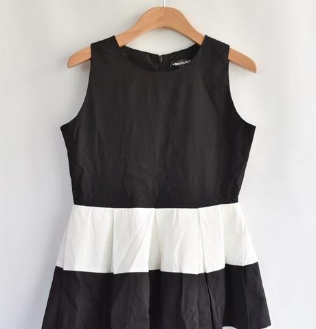 Šaty vel. 11 - 12 let, 152