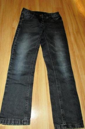 Rifle-vyteplené, 122