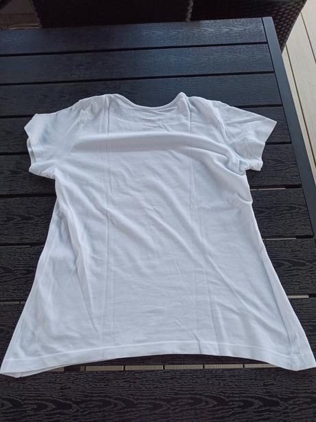 Dívčí triko, tričko vel. 146/152, 146