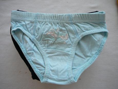 Chlapecké slipy, 98