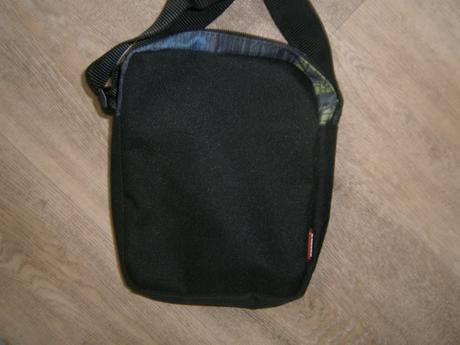 Klučičí taška gabol přes rameno,