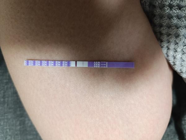 Ovulace po menstruaci. Je to možné?