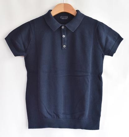 Tričko vel. 11 let, next,146