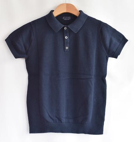 Tričko vel. 11 let, next,146