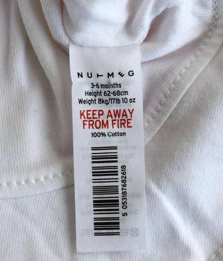 Klobouk vel. 3 - 6 m, nutmeg,68