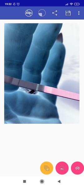 Vidíte na tt něco?