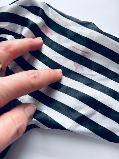 Ob/ šaty costlivá la catrina - v.5/6 let, 