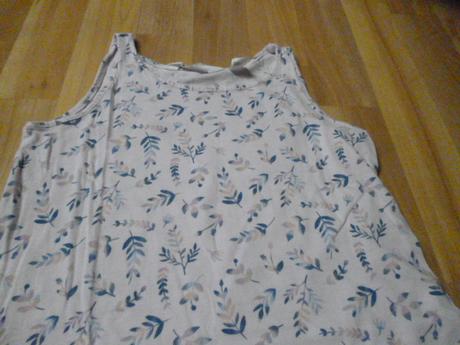 Šaty disney vel. 8-10 h-m, h&m,134