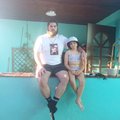 velky bracha s malou segrou