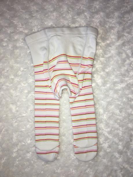 Punčocháče h&m, h&m,68