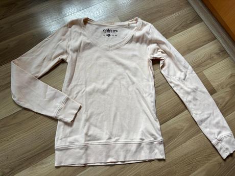 Triko dl. rukáv, colours of the world,m