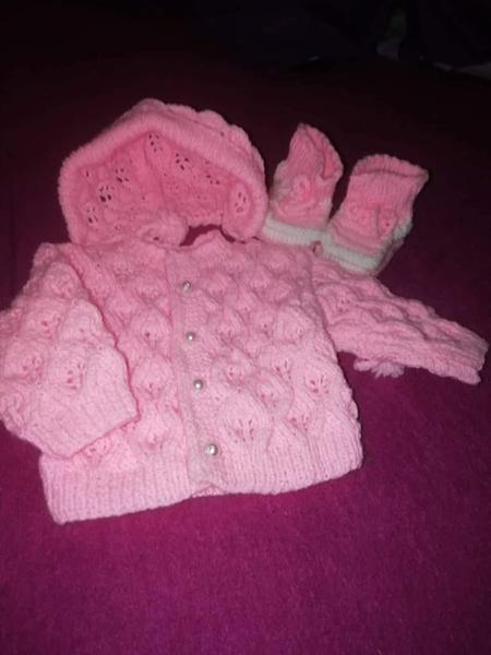 Máme s mámou jiný vkus. Jak jí to říct?