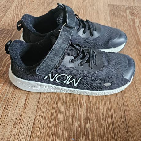 Barefoot sportovní boty naw vel. 37, 37