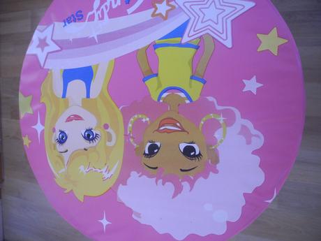 Nafukovací nábytek, 