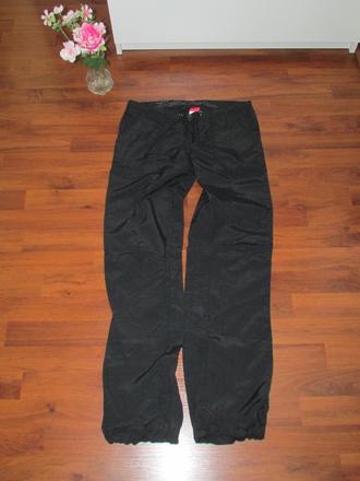 Šusťákové kalhoty sam, s.a.m.,s