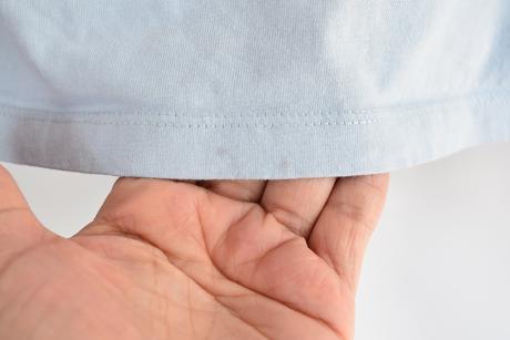 Tričko vel. 10 - 11 let, primark,146