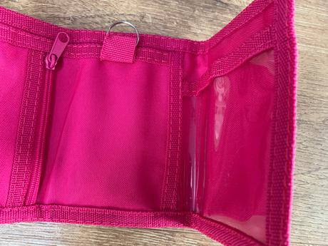 Aktovka a školská sada s balerínkou,