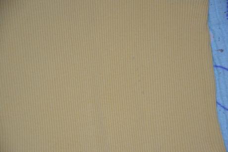 Body s límečkem, 92