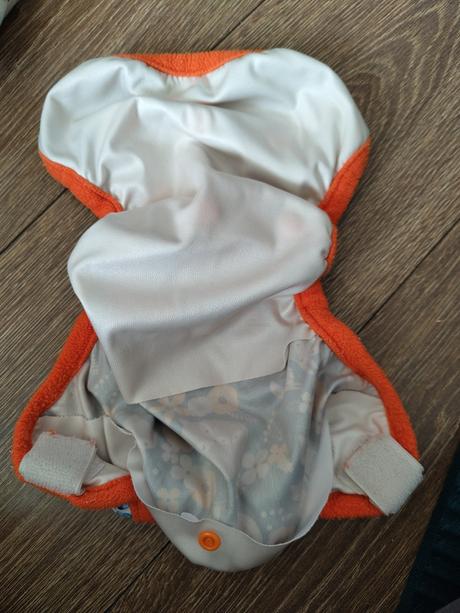Svrchní plena petit lulu, petit lulu,7 kg - 18 kg
