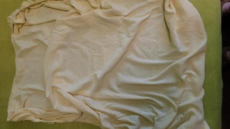 Peřina, polštář a sada povlečení, šířka (cm): 65,délka (cm): 130