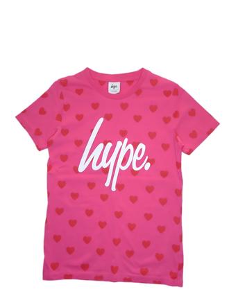 Hype tričko vel. 158, 158