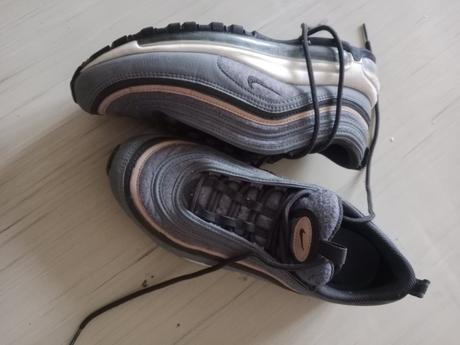 Tenisky vel.40, nike,40