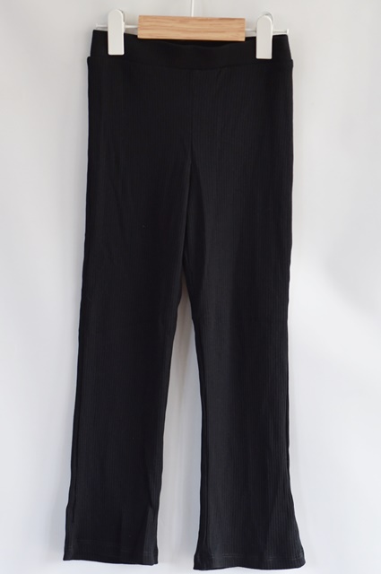 Legíny vel. 5 let, tu,110