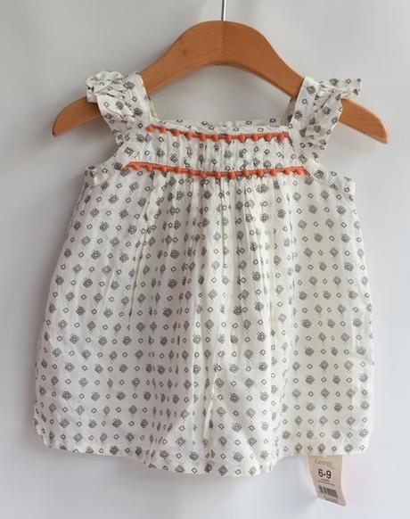 Top vel. 6 - 9 m, george,74