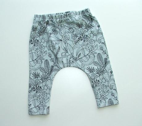 J31 legíny / tepláčky vel. 68, next,68