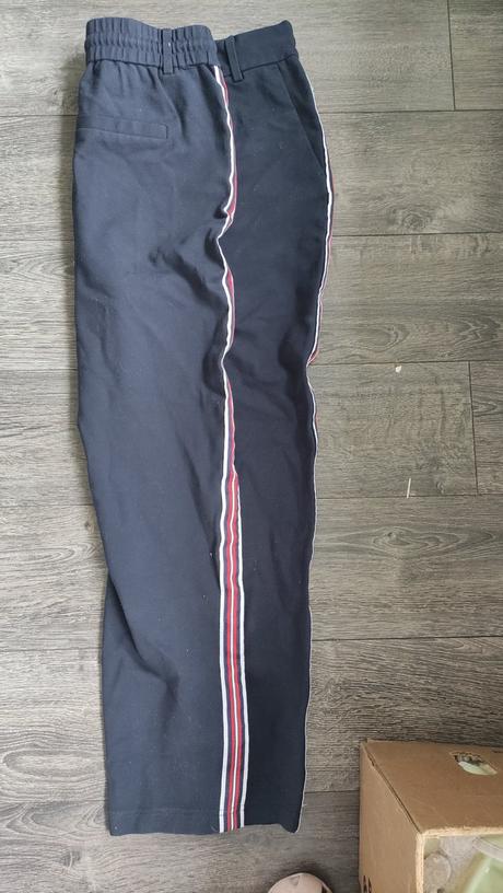 Sportovní kalhoty, only,xl