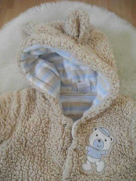 Chlupatý overal, 68