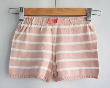 Set vel. 92, h&m,92