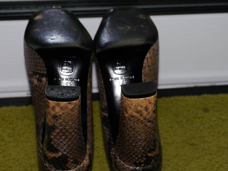 36,5 emerson renaldi - kozene hadi lodicky, 36