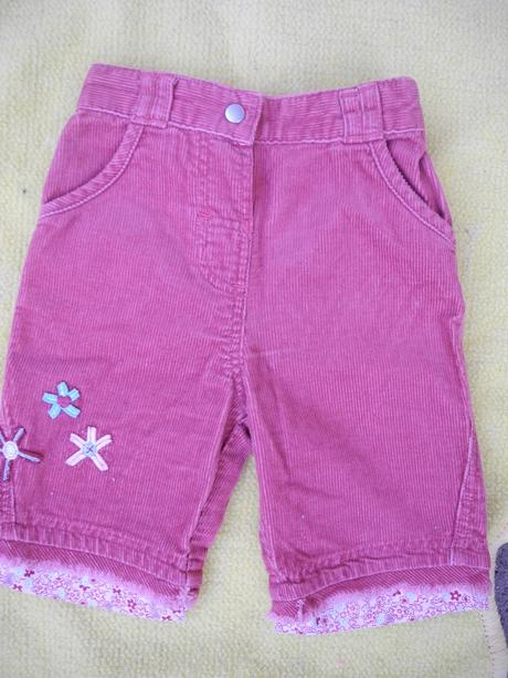 Manšestráky, tu,62