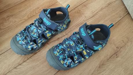 Sandály,sandale, loap,33