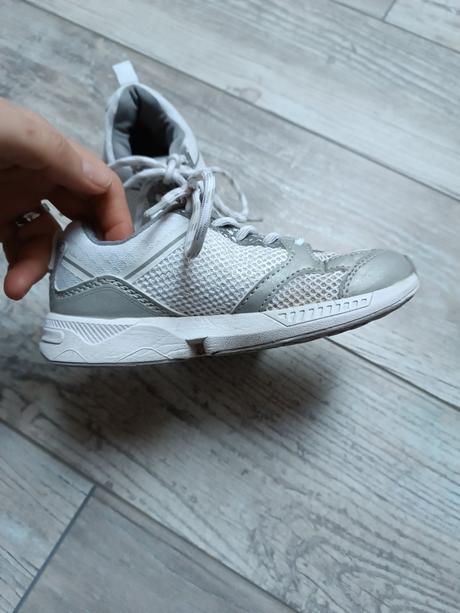 Dívčí tenisky 28 next, next,28