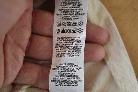 Tričko vel. 12 - 18 m, disney,86