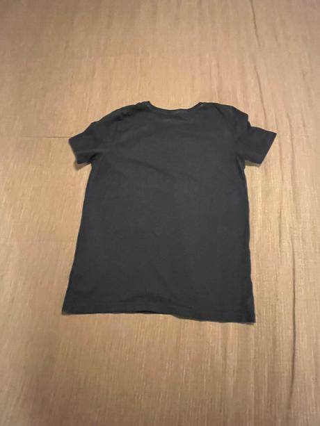 Tričko puma, puma,152