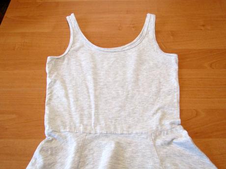 Dívčí šatičky vel 158-164, h&m,164