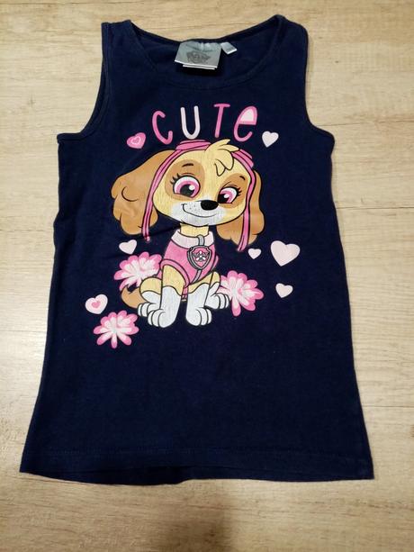 Set na donošení vel. 110/116, lindex,110